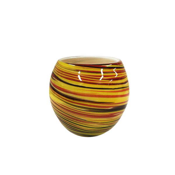 Australian Native Scented Soy Candle