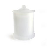 Personalised Candles - Gifts for Wedding Guests